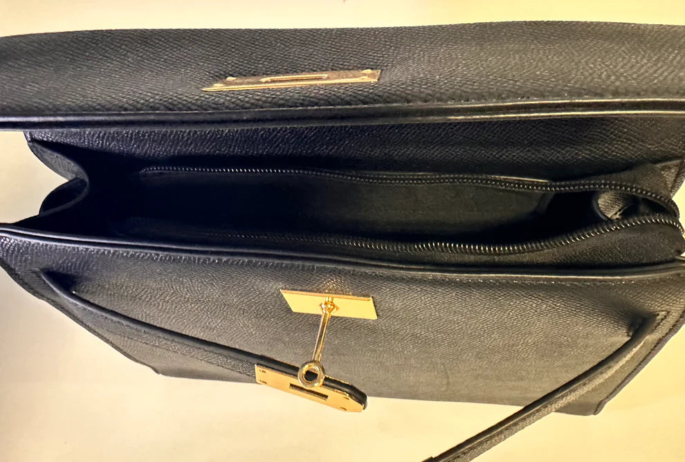 Borsa Sally Big