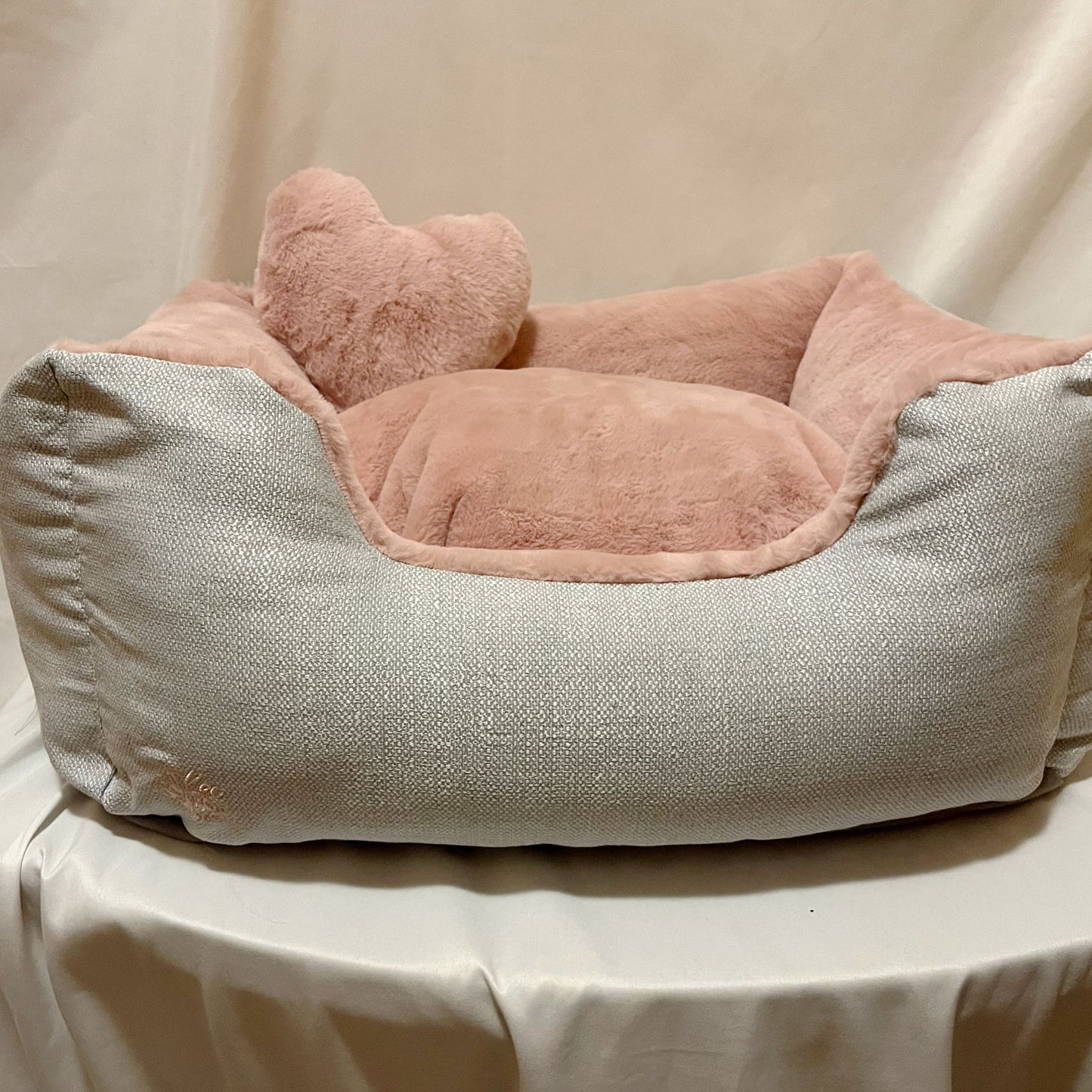 Cucce Clouds + Cover