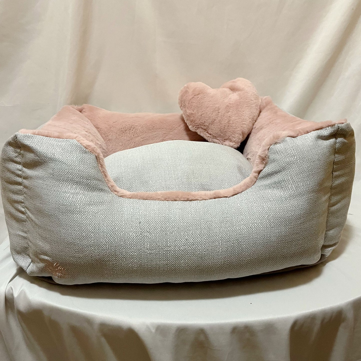 Cucce Clouds + Cover