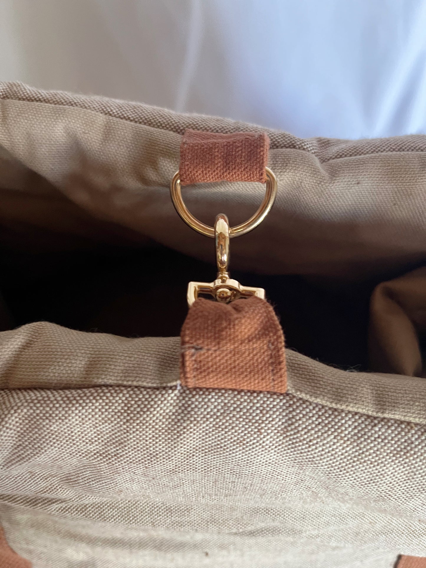 PetComfy La borsa trasportino che diventa una comoda cuccia