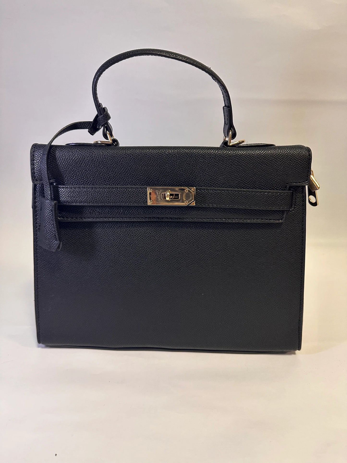 Borsa Sally Big