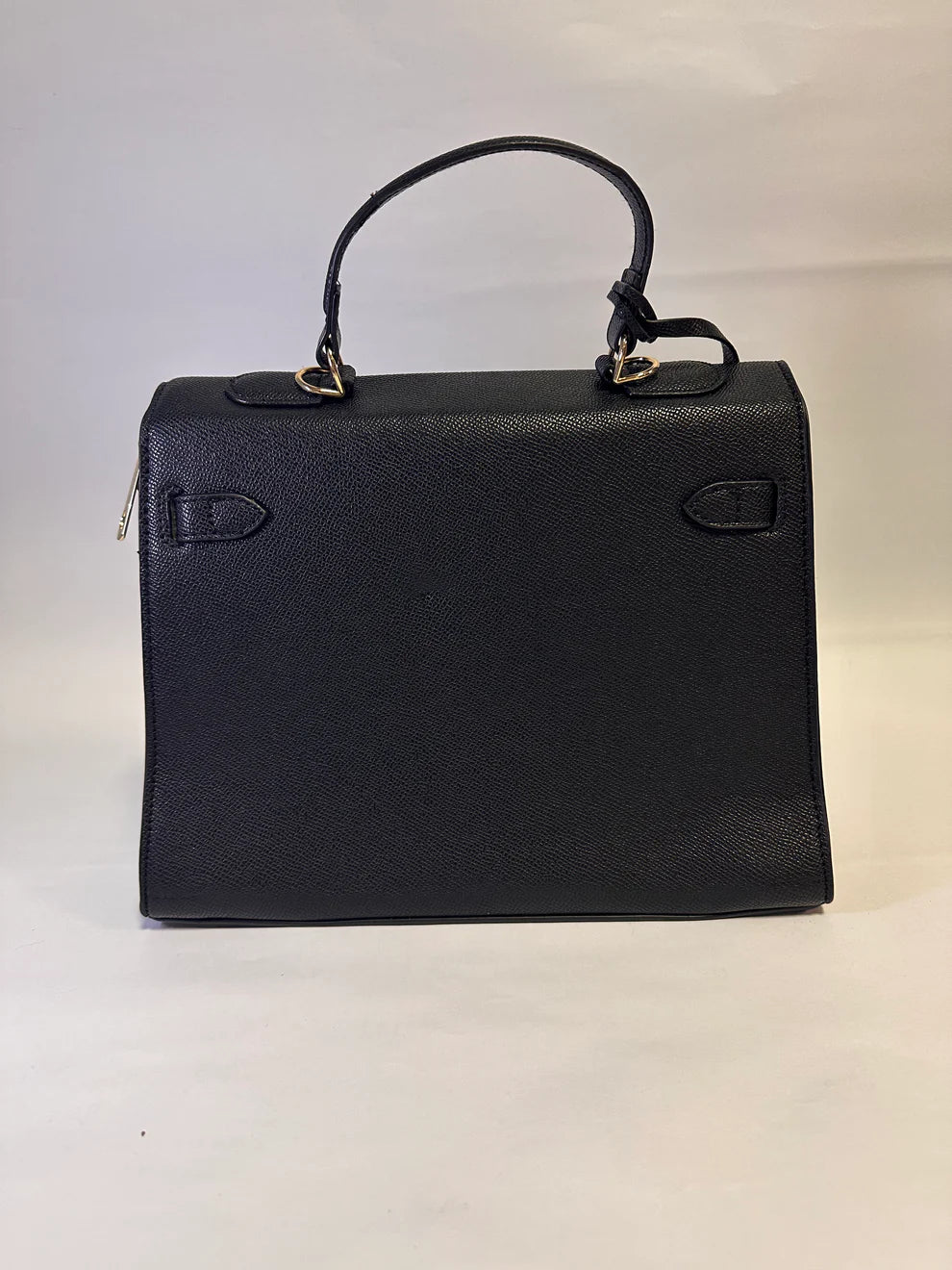 Borsa Sally Big