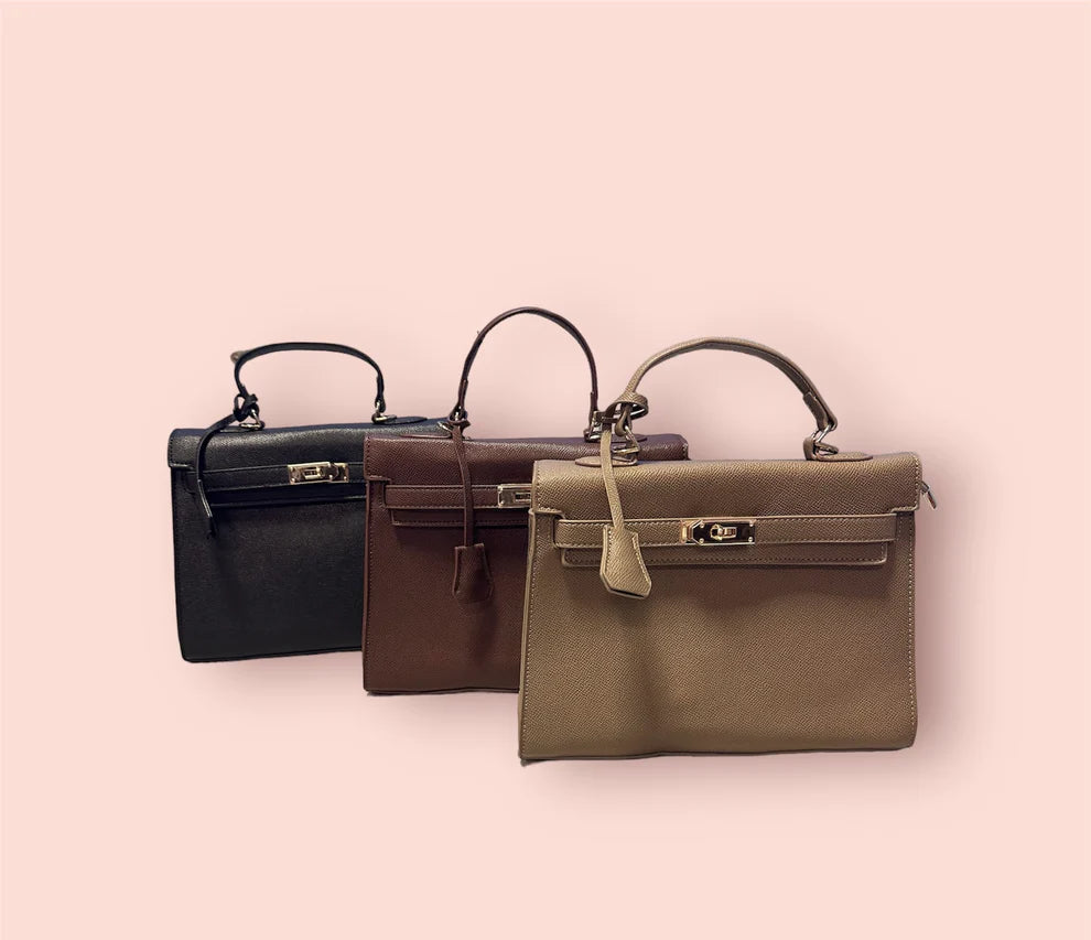 Borsa Sally Big