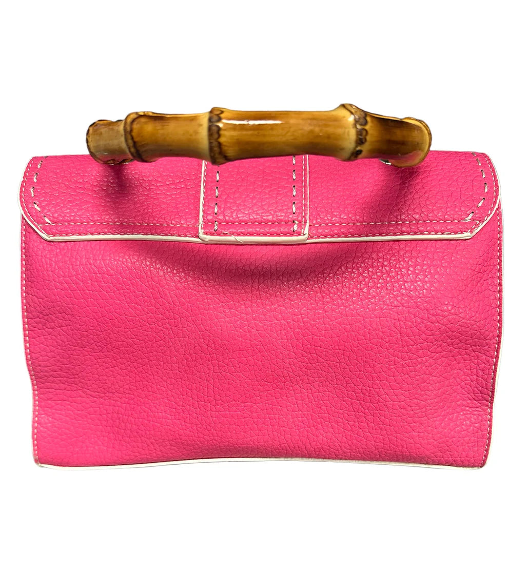 Borsa Margot