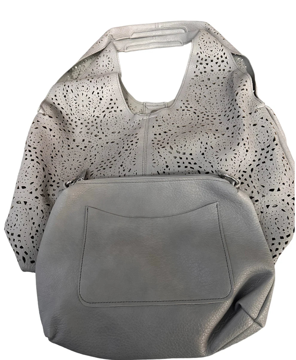 Borsa Milly