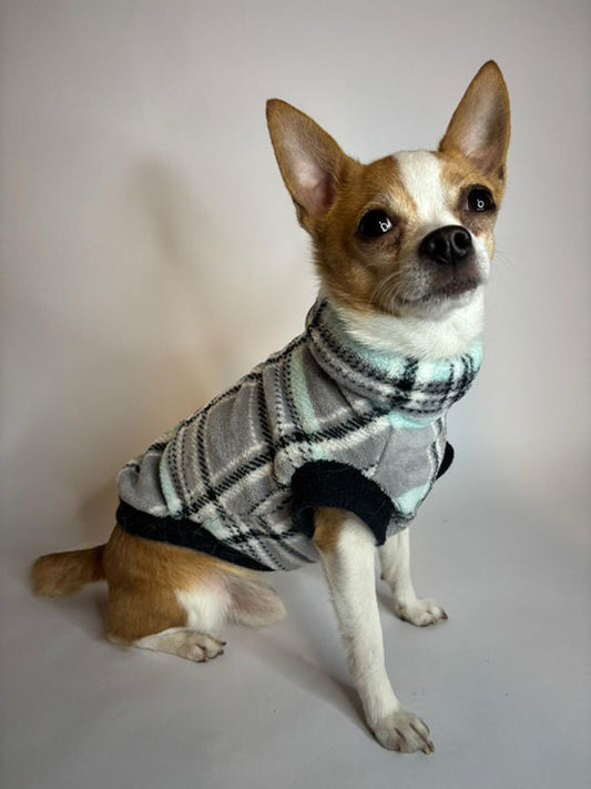 Dolcevita Pets