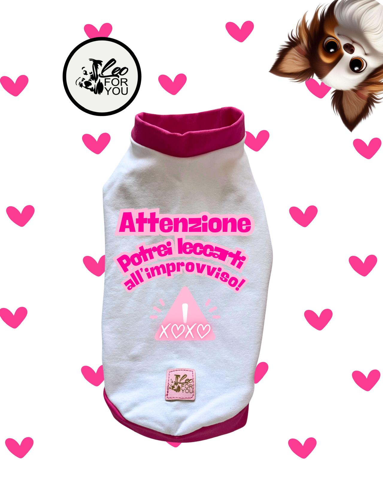Le Felpe Più Cool del Momento