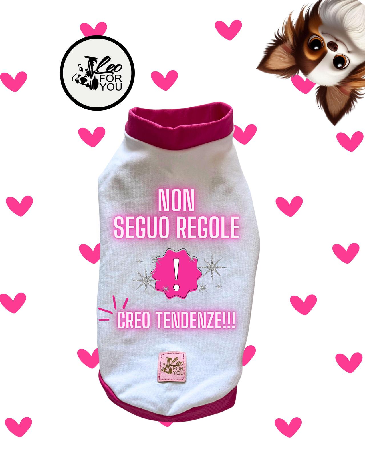 Le Felpe Più Cool del Momento