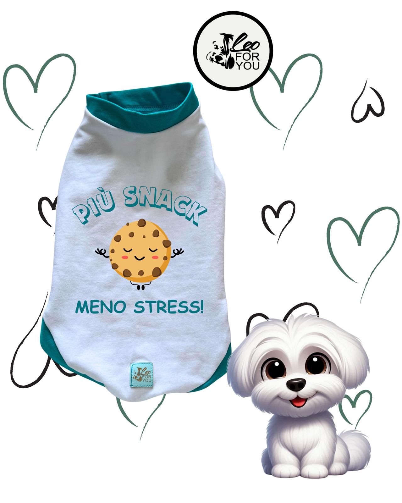 Le Felpe Più Cool del Momento