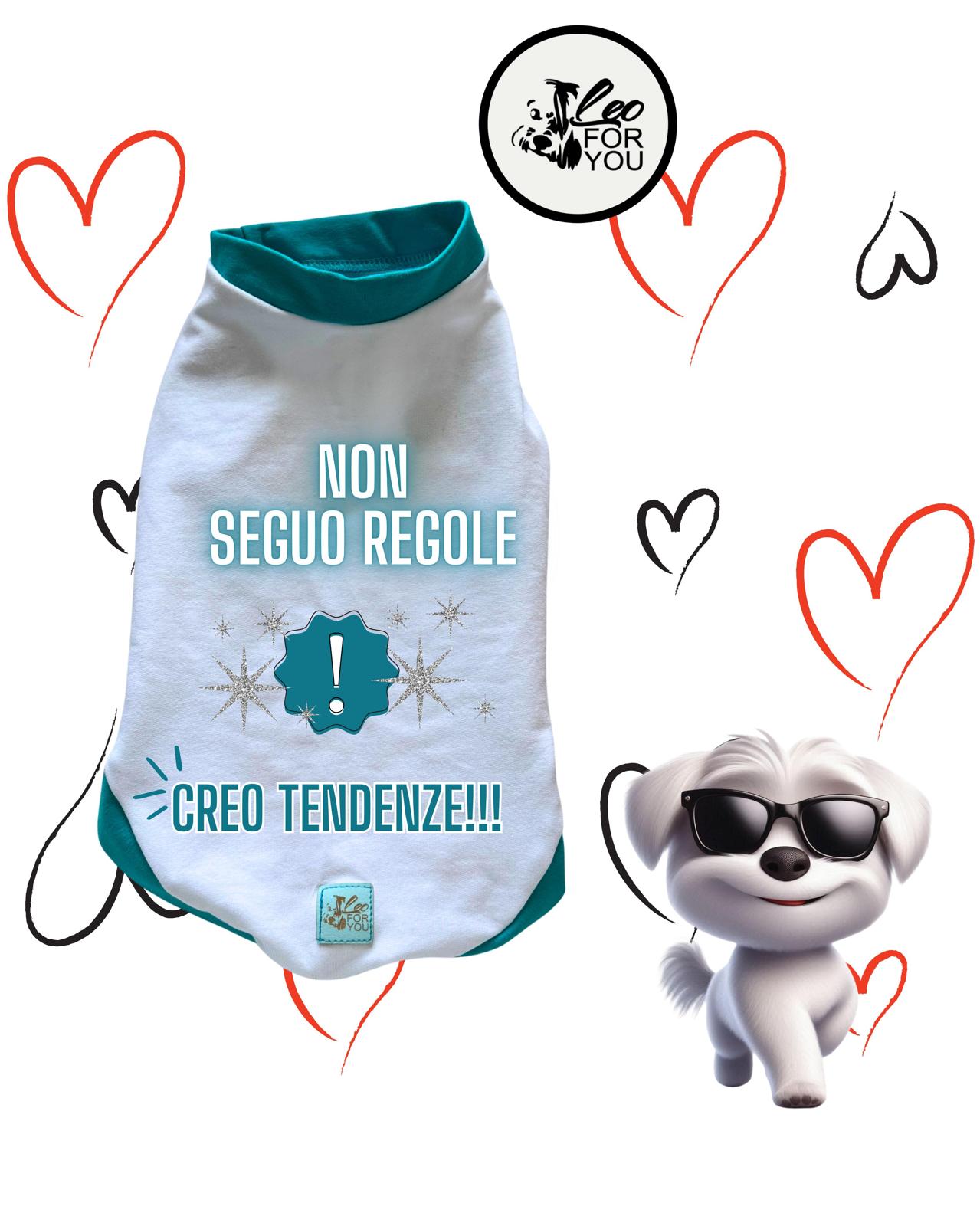Le Felpe Più Cool del Momento