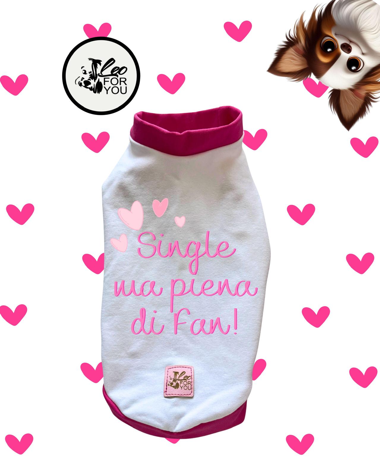 Le Felpe Più Cool del Momento