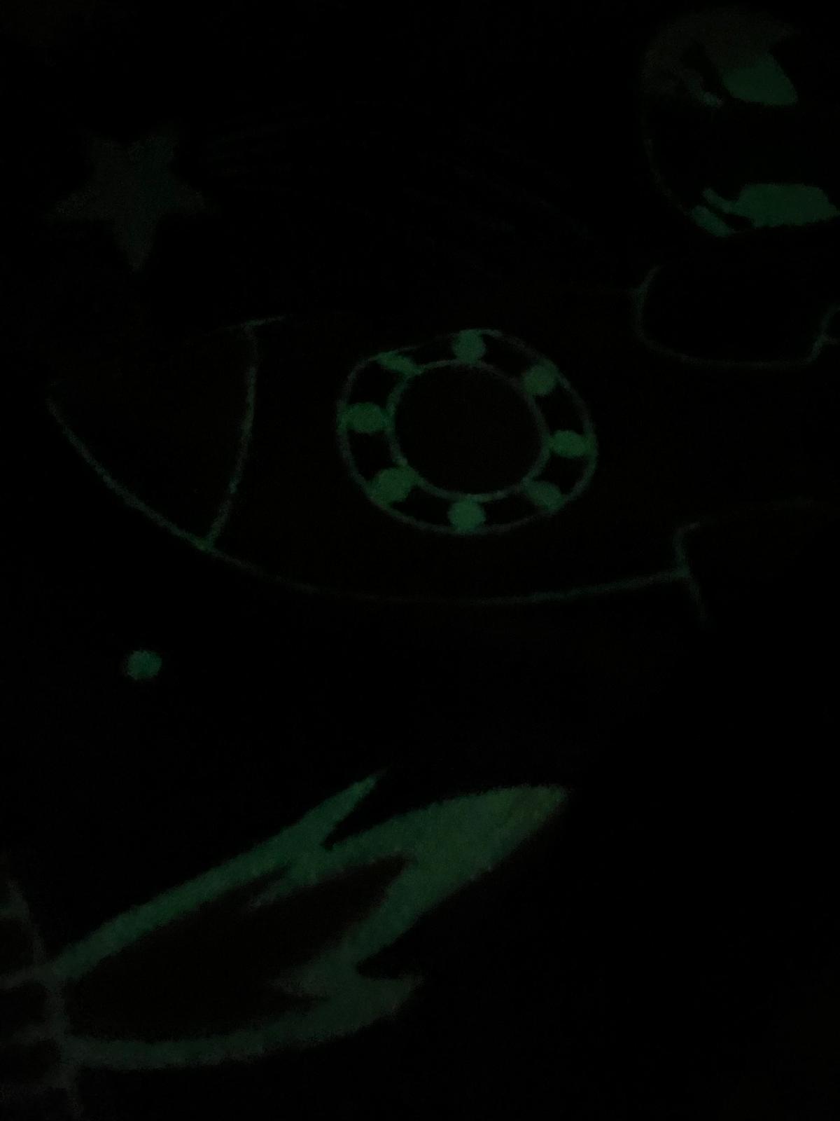 COPERTINE PETS MAGICA