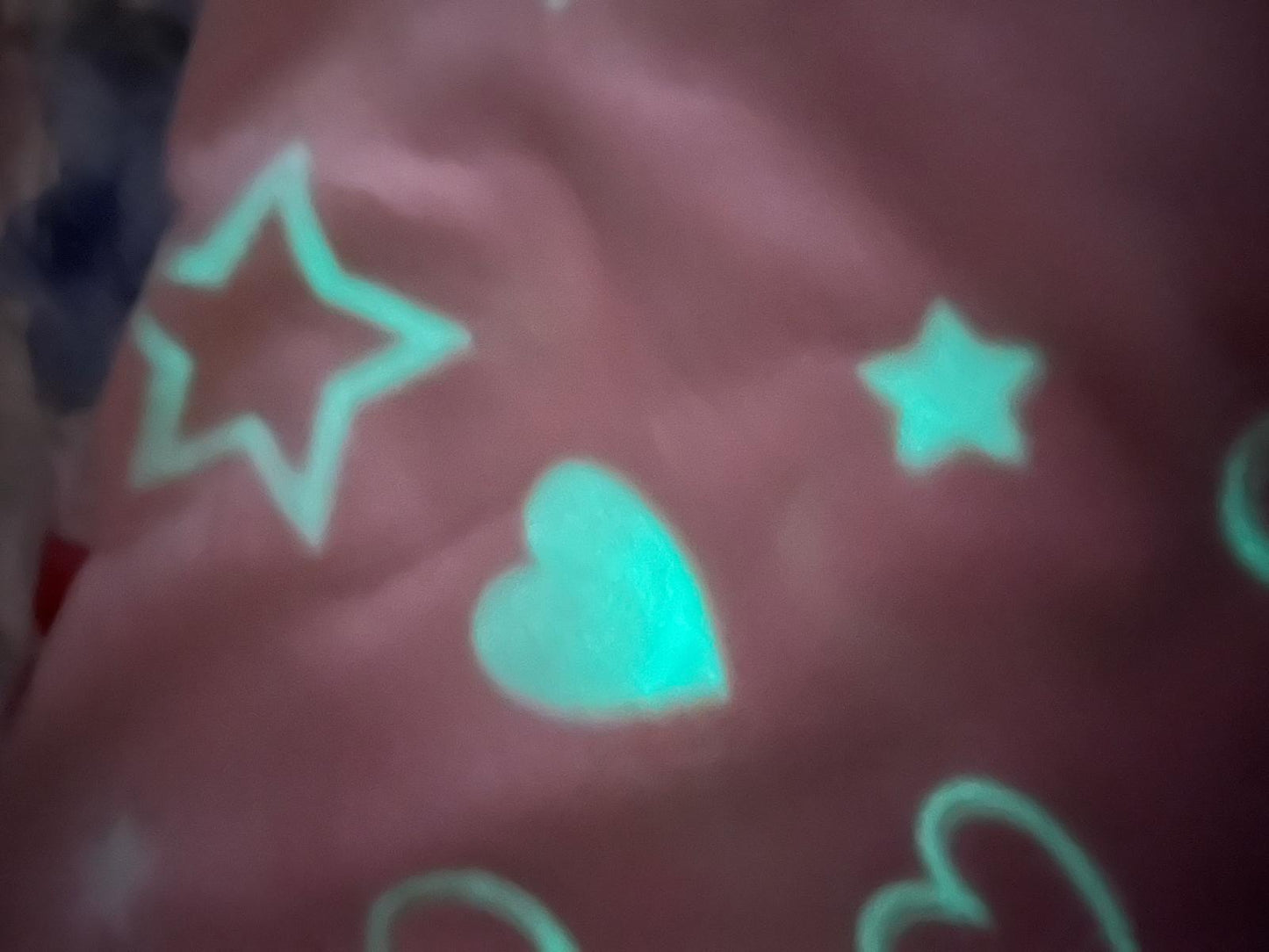 COPERTINE PETS MAGICA