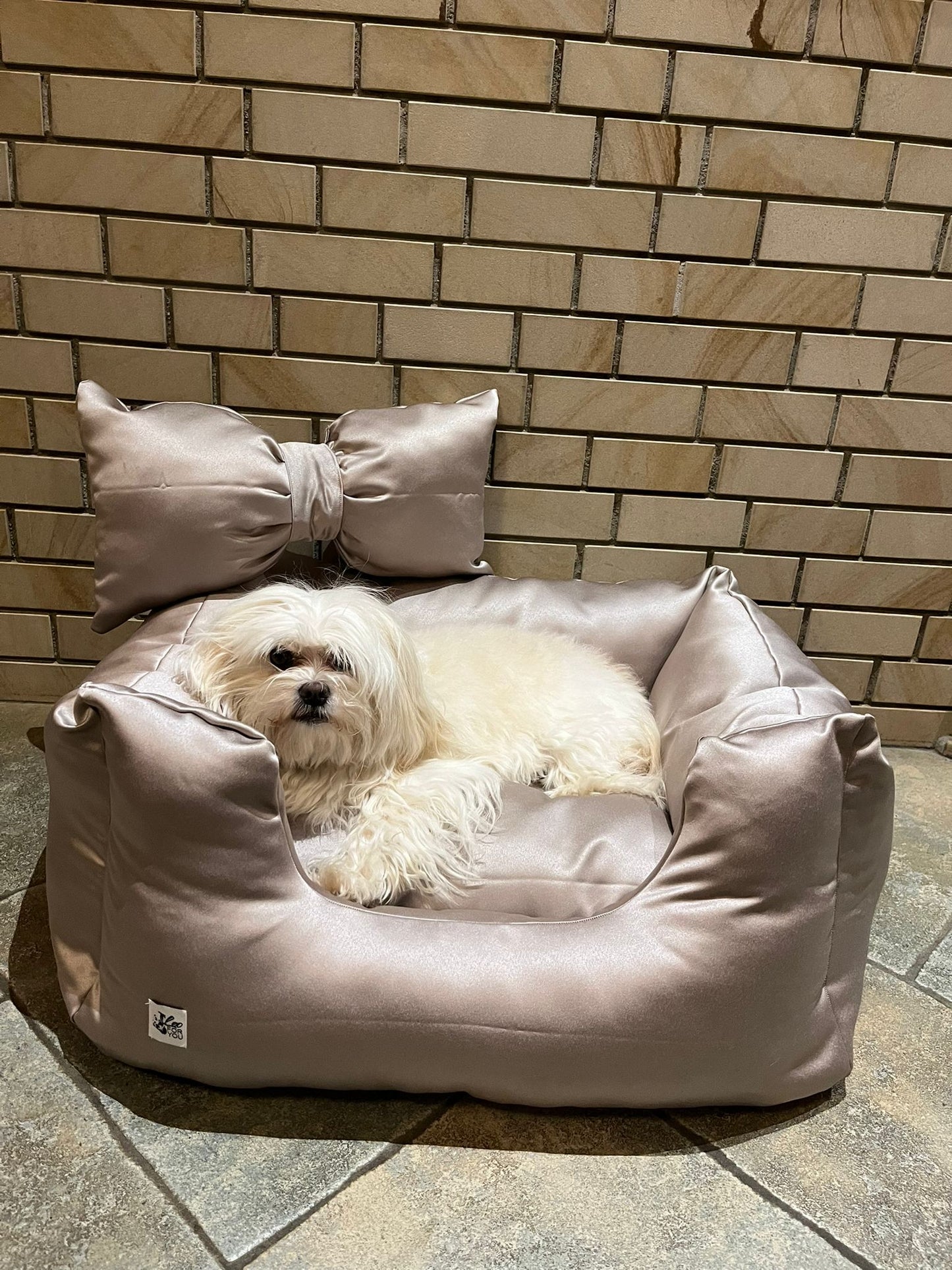 Cuccia Linea Harmony