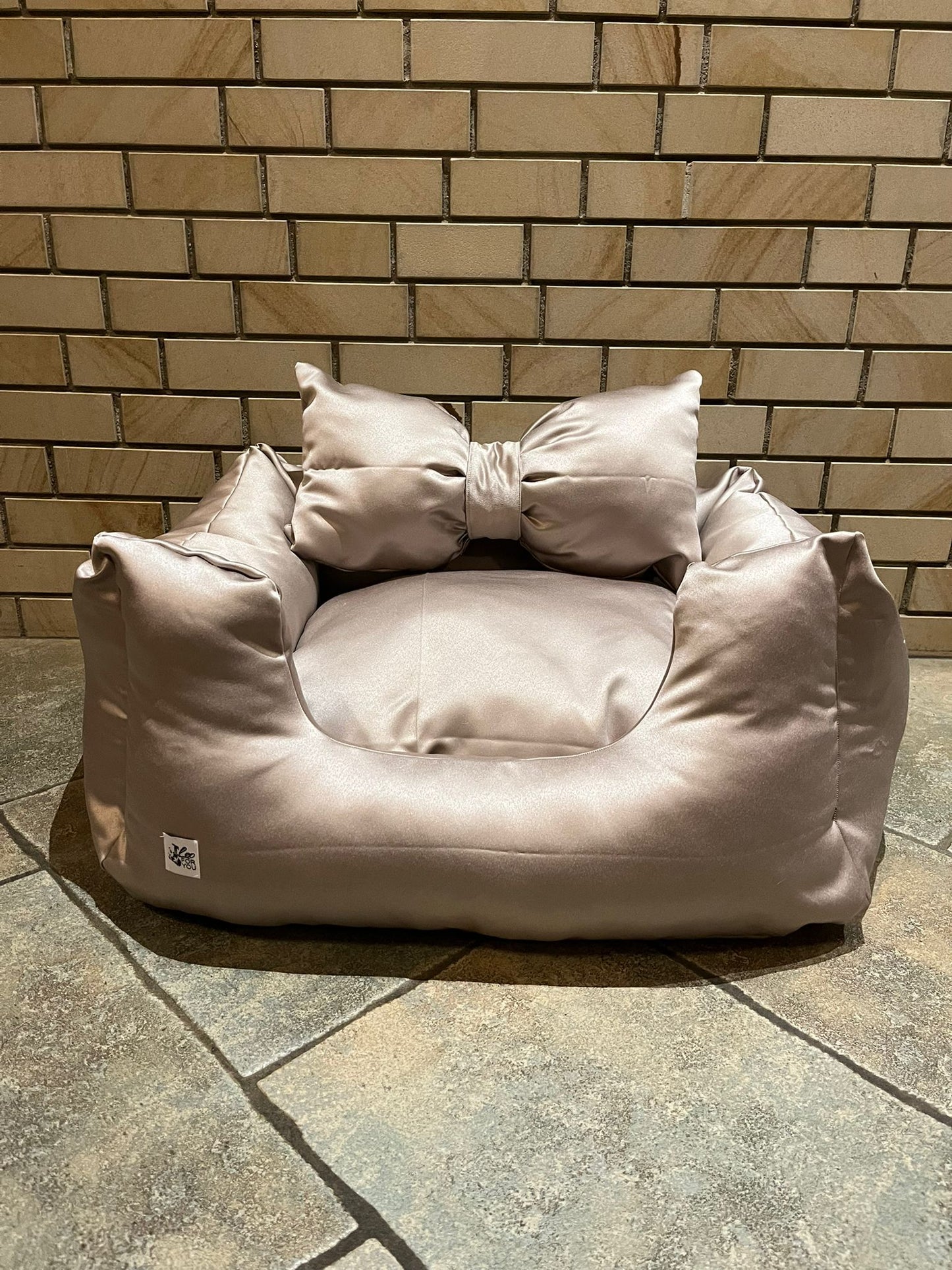 Cuccia Linea Harmony