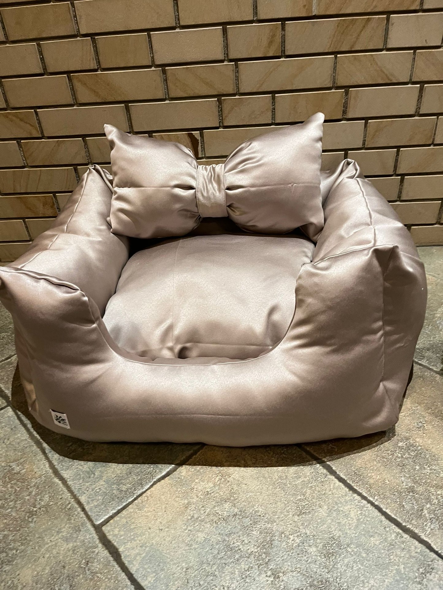 Cuccia Linea Harmony