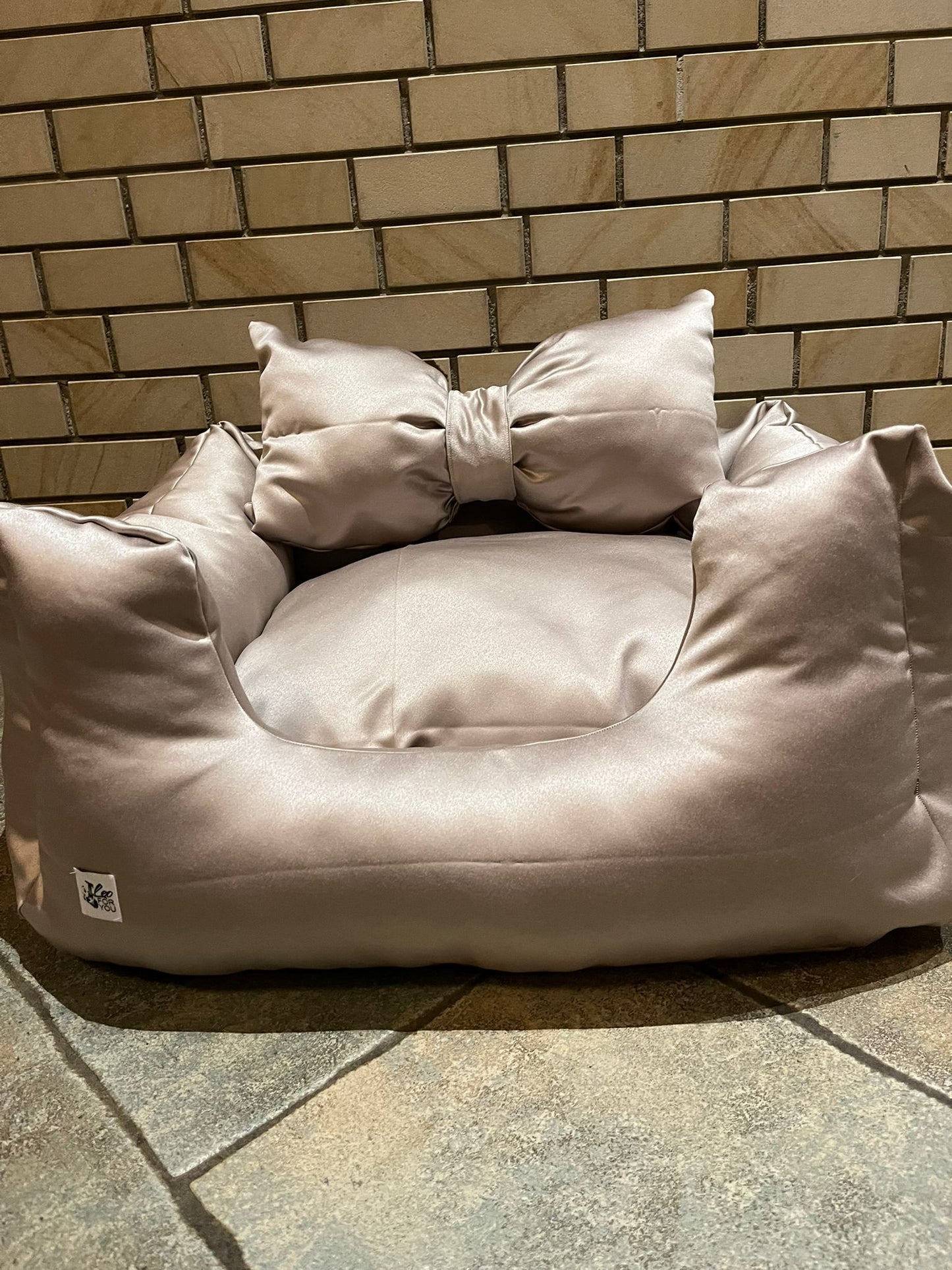 Cuccia Linea Harmony