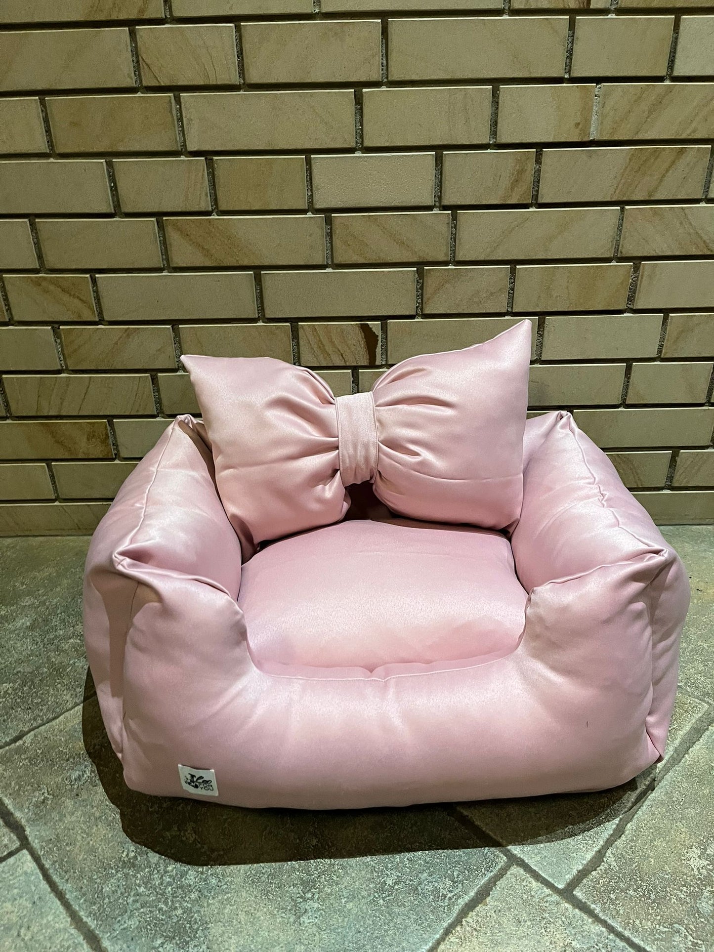 Cuccia Linea Harmony