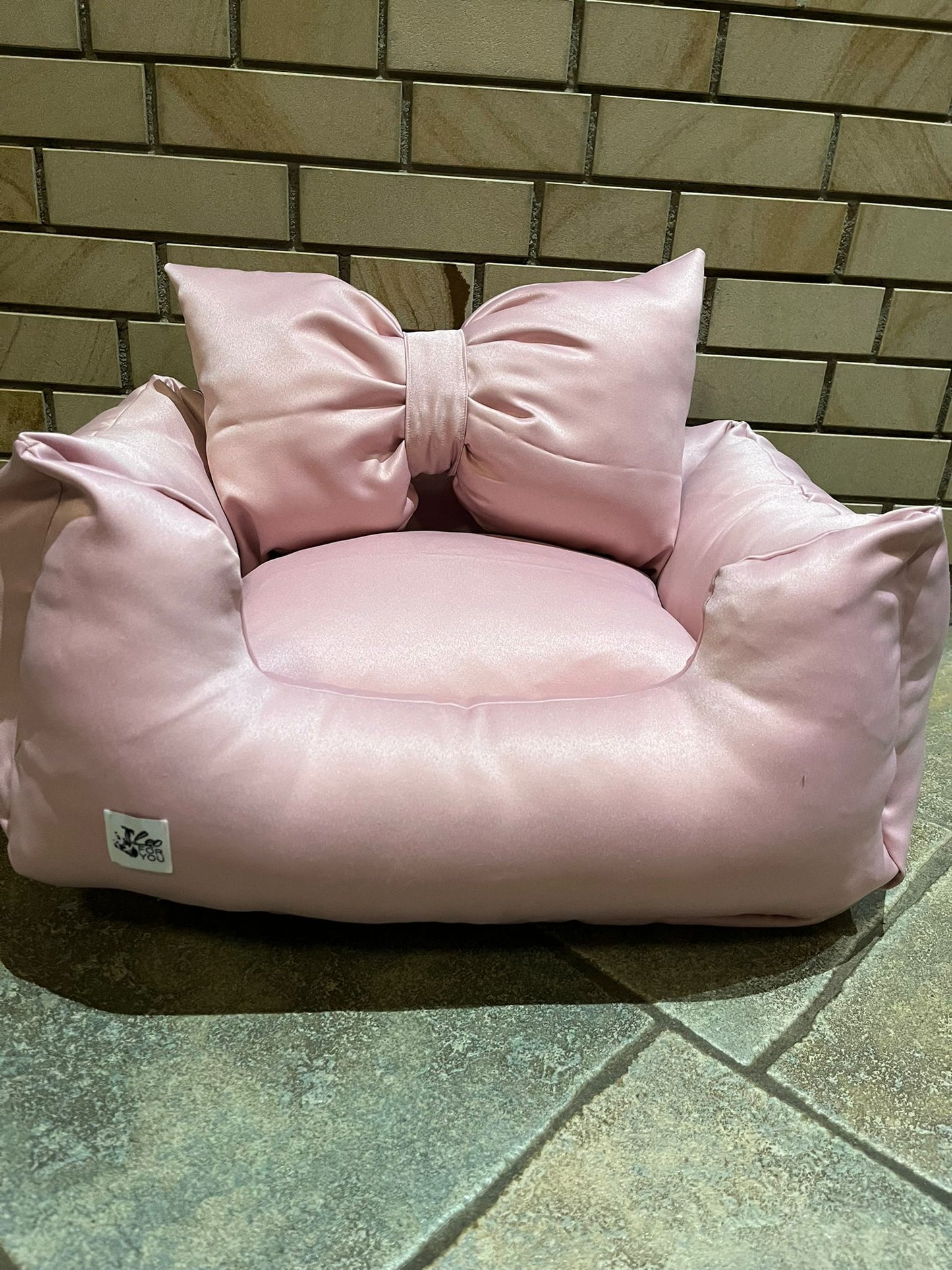 Cuccia Linea Harmony