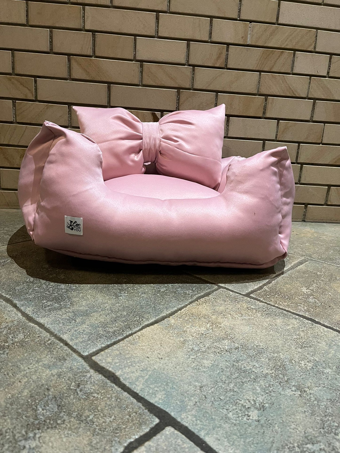 Cuccia Linea Harmony