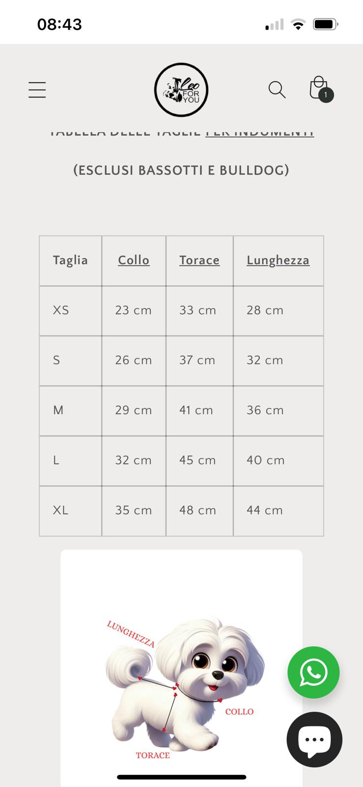 FELPINE  in morbido pile per pets: calde, avvolgenti… e davvero speciali!