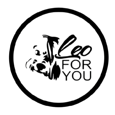 Leo for you